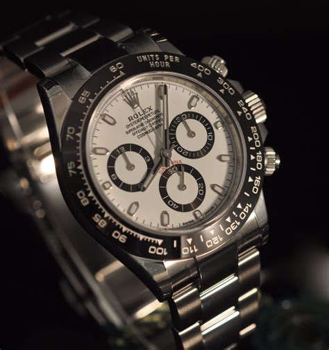 rolex daytona for sale toronto|rolex daytona price list.